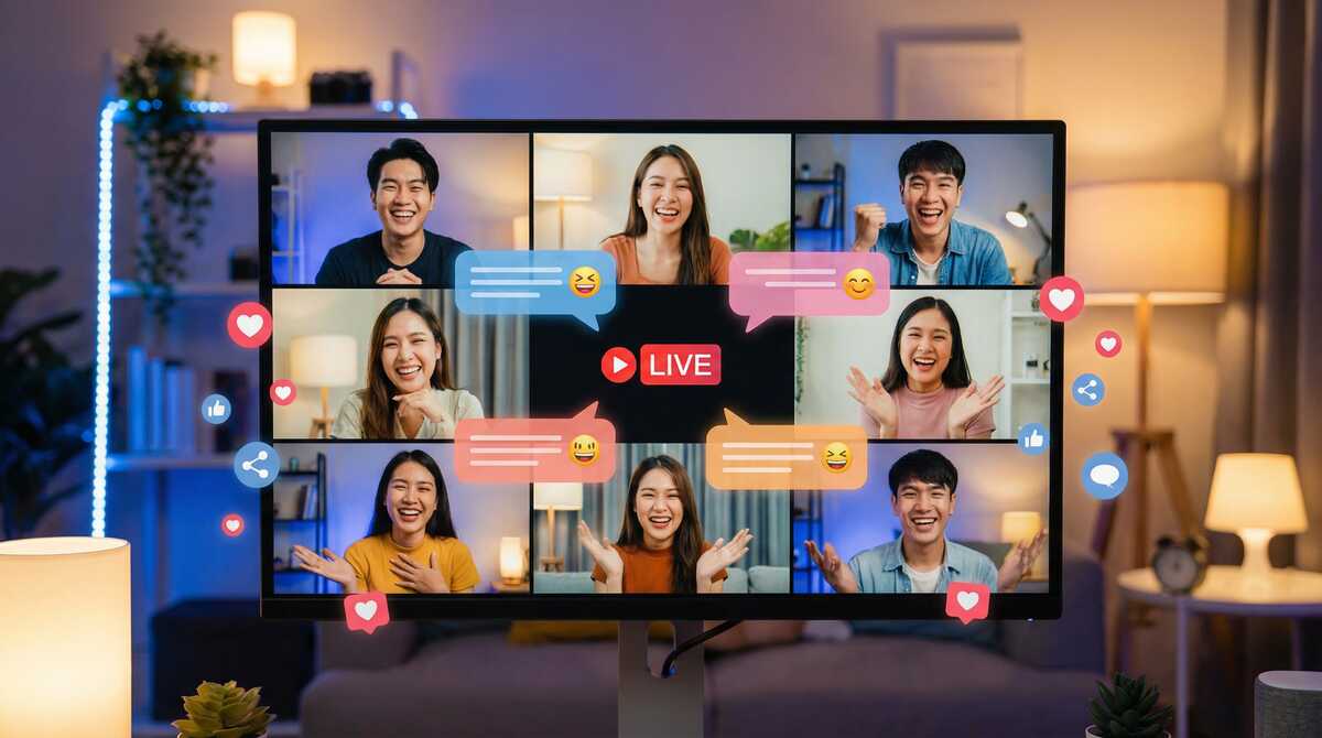 海角网甜心社区