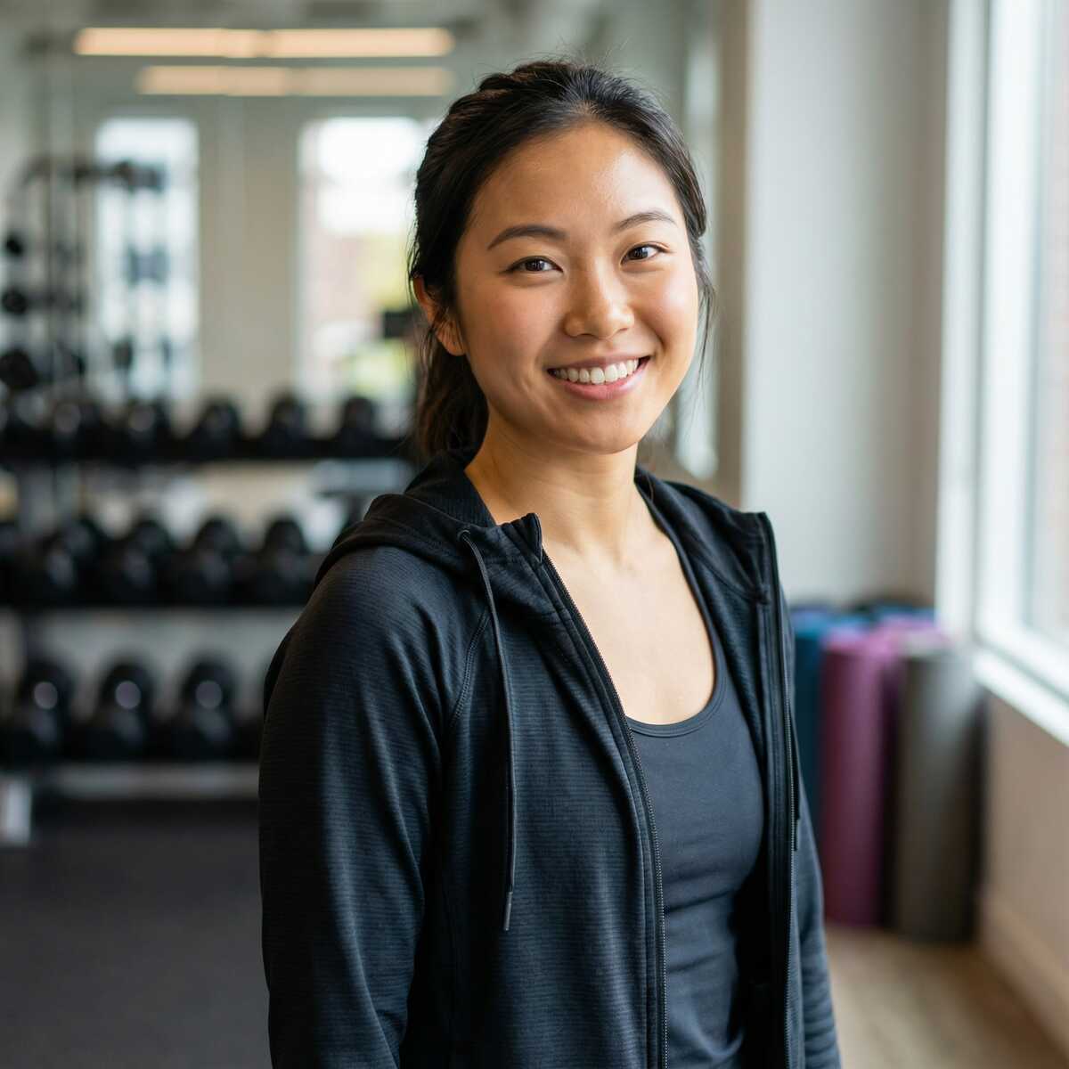 海角网社区顾问