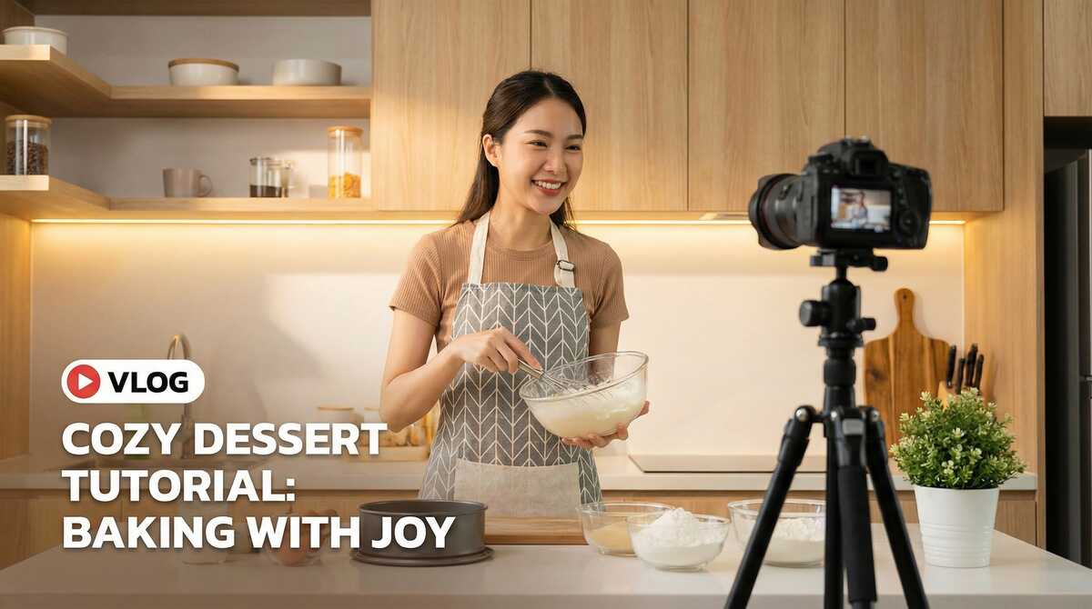 海角网美食制作视频